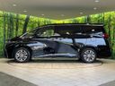 2025 Toyota Alphard 3BA-AGH40W (UW-6a681c410b952)[14]