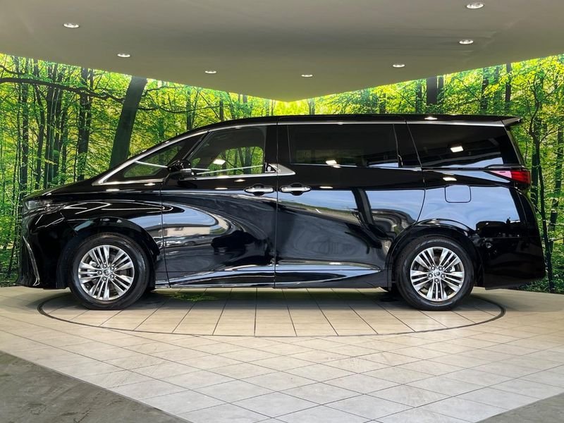 2025 Toyota Alphard 3BA-AGH40W (UW-6a681c410b952)[14]