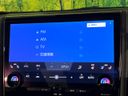 2025 Toyota Alphard 3BA-AGH45W (UW-6a681c4247756)[28]
