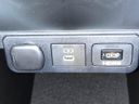 2025 Toyota Alphard 3BA-AGH45W (UW-6a681c4247756)[24]