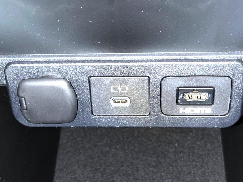 2025 Toyota Alphard 3BA-AGH45W (UW-6a681c4247756)[24]