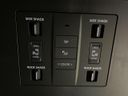 2025 Toyota Alphard 3BA-AGH45W (UW-6a681c4247756)[10]
