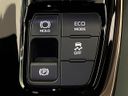 2025 Toyota Alphard 3BA-AGH45W (UW-6a681c4247756)[21]