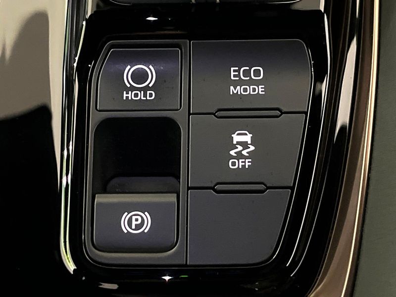 2025 Toyota Alphard 3BA-AGH45W (UW-6a681c4247756)[21]