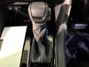 2025 Toyota Alphard 3BA-AGH45W (UW-6a681c4247756)[20]
