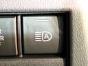 2025 Toyota Alphard 3BA-AGH45W (UW-6a681c4247756)[14]