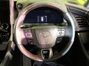 2025 Toyota Alphard 3BA-AGH45W (UW-6a681c4247756)[7]