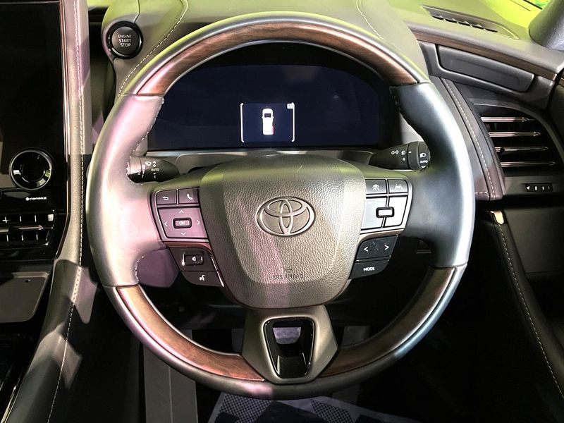 2025 Toyota Alphard 3BA-AGH45W (UW-6a681c4247756)[7]
