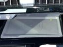 2025 Toyota Alphard 3BA-AGH45W (UW-6a681c4247756)[19]