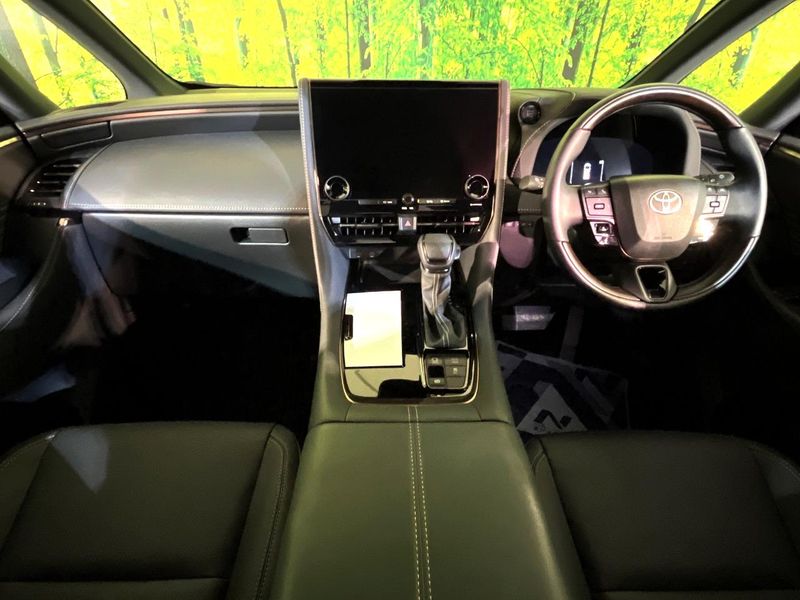 2025 Toyota Alphard 3BA-AGH45W (UW-6a681c4247756)[6]