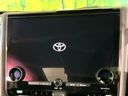 2025 Toyota Alphard 3BA-AGH45W (UW-6a681c4247756)[17]