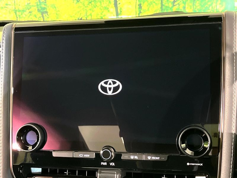 2025 Toyota Alphard 3BA-AGH45W (UW-6a681c4247756)[17]