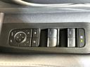 2025 Toyota Alphard 3BA-AGH45W (UW-6a681c4247756)[13]