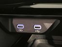 2025 Toyota Alphard 3BA-AGH45W (UW-6a681c4247756)[18]