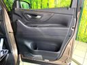 2025 Toyota Alphard 3BA-AGH45W (UW-6a681c4247756)[12]