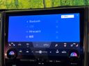 2025 Toyota Alphard 3BA-AGH45W (UW-6a681c4247756)[29]