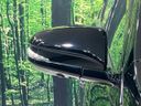 2015 Toyota Harrier Hybrid DAA-AVU65W (UW-6a681c4c73b4a)[27]