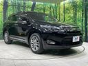 2015 Toyota Harrier Hybrid DAA-AVU65W (UW-6a681c4c73b4a)[10]