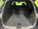 2015 Toyota Harrier Hybrid DAA-AVU65W (UW-6a681c4c73b4a)[13]