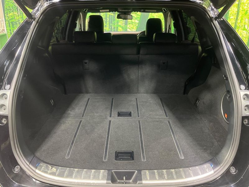 2015 Toyota Harrier Hybrid DAA-AVU65W (UW-6a681c4c73b4a)[13]