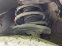 2015 Toyota Harrier Hybrid DAA-AVU65W (UW-6a681c4c73b4a)[21]