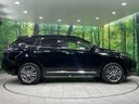2015 Toyota Harrier Hybrid DAA-AVU65W (UW-6a681c4c73b4a)[9]