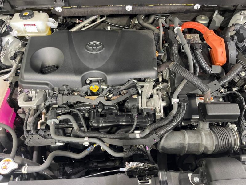 2020 Toyota RAV4 6AA-AXAH54 (UW-6a681c51a4cd3)[5]