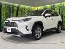 2020 Toyota RAV4 6AA-AXAH54 (UW-6a681c51a4cd3)[6]