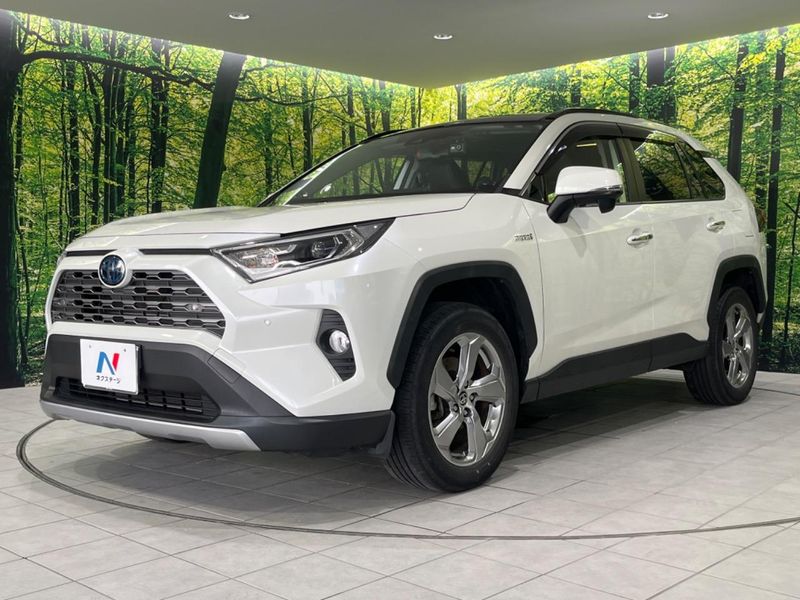 2020 Toyota RAV4 6AA-AXAH54 (UW-6a681c51a4cd3)[6]