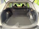2020 Toyota RAV4 6AA-AXAH54 (UW-6a681c51a4cd3)[23]
