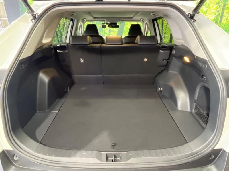 2020 Toyota RAV4 6AA-AXAH54 (UW-6a681c51a4cd3)[23]