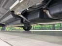 2020 Toyota RAV4 6AA-AXAH54 (UW-6a681c51a4cd3)[20]
