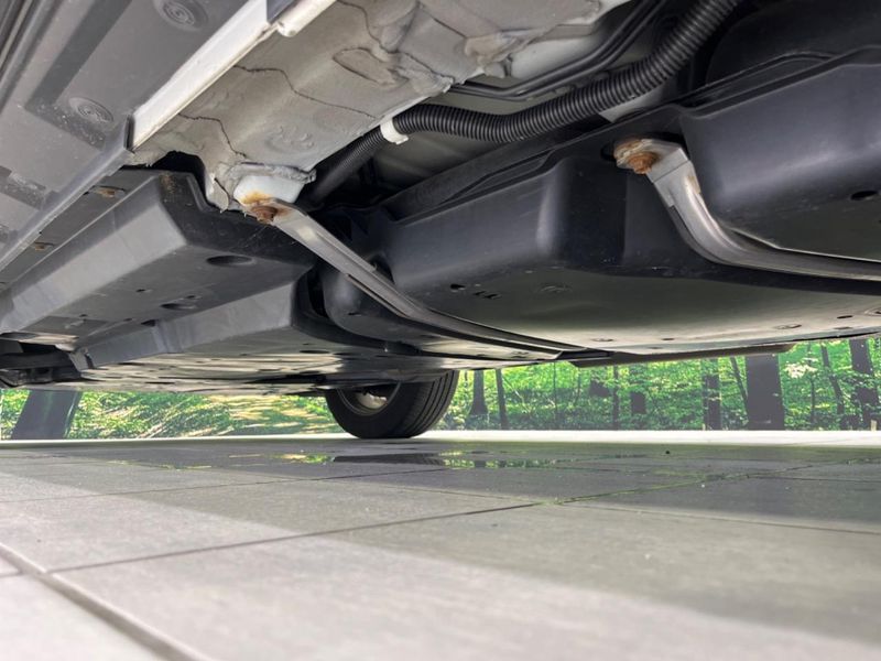 2020 Toyota RAV4 6AA-AXAH54 (UW-6a681c51a4cd3)[20]