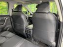 2020 Toyota RAV4 6AA-AXAH54 (UW-6a681c51a4cd3)[13]