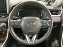 2020 Toyota RAV4 6AA-AXAH54 (UW-6a681c51a4cd3)[29]