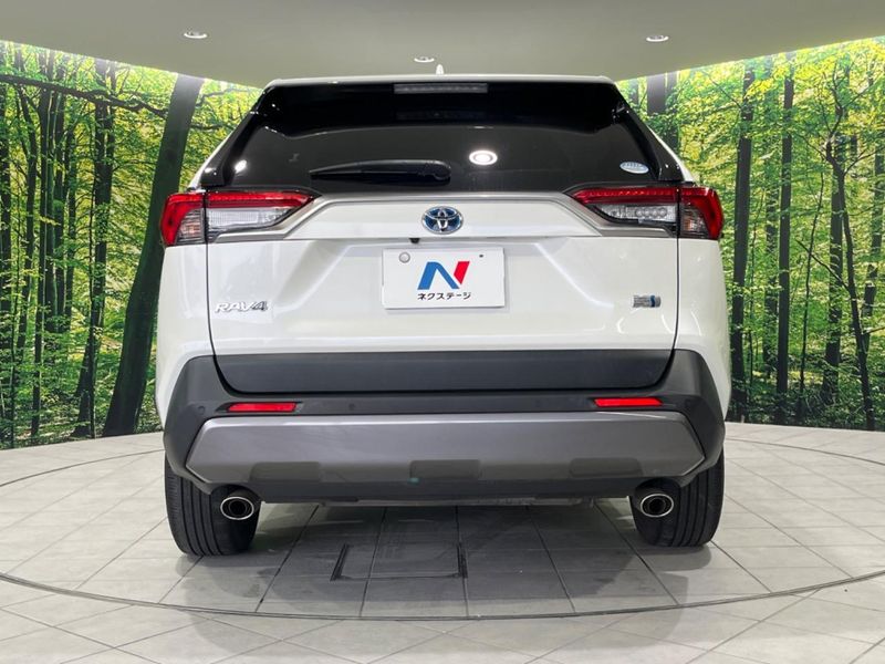 2020 Toyota RAV4 6AA-AXAH54 (UW-6a681c51a4cd3)[15]