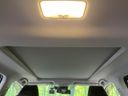 2020 Toyota RAV4 6AA-AXAH54 (UW-6a681c51a4cd3)[22]