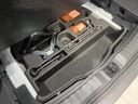 2020 Toyota RAV4 6AA-AXAH54 (UW-6a681c51a4cd3)[25]