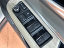 2021 Toyota Harrier Hybrid 6AA-AXUH80 (UW-6a681c5a52458)[27]