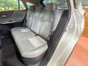 2021 Toyota Harrier Hybrid 6AA-AXUH80 (UW-6a681c5a52458)[25]