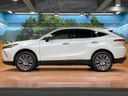 2021 Toyota Harrier Hybrid 6AA-AXUH80 (UW-6a681c5a52458)[15]
