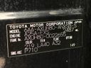 2021 Toyota Harrier Hybrid 6AA-AXUH80 (UW-6a681c5abcba4)[1]