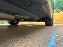 2021 Toyota Harrier Hybrid 6AA-AXUH80 (UW-6a681c5abcba4)[27]