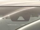 2021 Toyota Harrier Hybrid 6AA-AXUH80 (UW-6a681c5abcba4)[4]