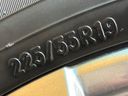 2021 Toyota Harrier Hybrid 6AA-AXUH80 (UW-6a681c5abcba4)[8]