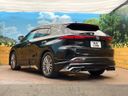 2021 Toyota Harrier Hybrid 6AA-AXUH80 (UW-6a681c5abcba4)[23]