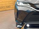 2021 Toyota Harrier Hybrid 6AA-AXUH80 (UW-6a681c5abcba4)[16]