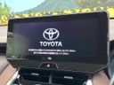 2021 Toyota Harrier Hybrid 6AA-AXUH80 (UW-6a681c5abcba4)[11]