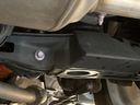 2021 Toyota Harrier Hybrid 6AA-AXUH80 (UW-6a681c5abcba4)[26]