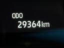 2021 Toyota Harrier Hybrid 6AA-AXUH80 (UW-6a681c5abcba4)[2]